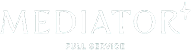 rtl-main-support