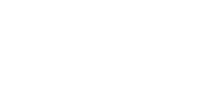 etele-cinema