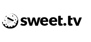 sweettv