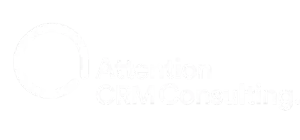 attention-crm