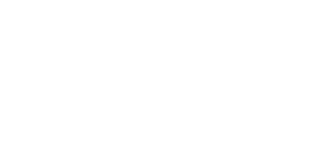 leadoo-marketing-technologies