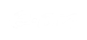 eon