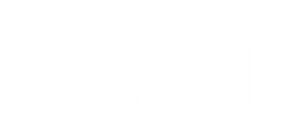 rentit