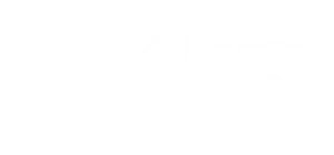 lounge-group