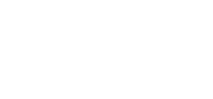 rtl