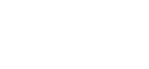 stuhmer