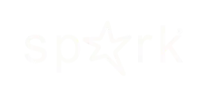 spark