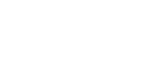 szerencsejatek