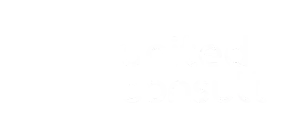 united-consult