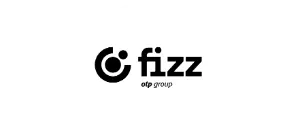 fizzhu