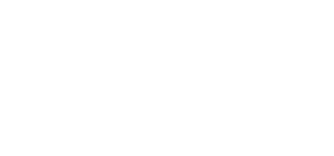 tejmadar