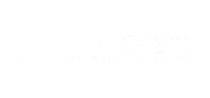 primerate