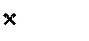 raiffeisen