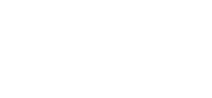 nitro