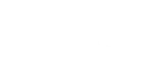 hell