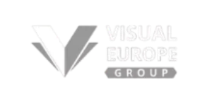 visual-europe